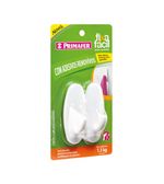 GANCHO-PLASTICO-COM-ADESIVO-REMOVIVEL-PR2507-PRIMAFER
