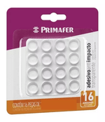 ANTI-IMPACTO-PVC-ADESIVO-15MM-C-16PC-PRIMAFER