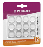 ANTI-IMPACTO-PVC-ADESIVO-21X6MM-C-12PC-PRIMAFER