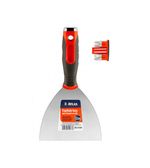 ESPATULA-INOX-5---P-DRYWALL-C-BIT-AT1414-ATLAS