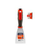 ESPATULA-INOX-25---P-DRYWALL-C-BIT-AT1417-ATLAS