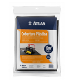 LONA-PLASTICA-DE-POLIE-3X4-AT22-3040-ATLAS