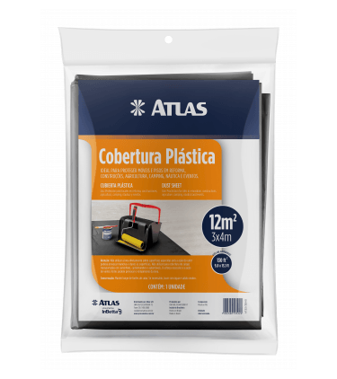 LONA-PLASTICA-DE-POLIE-3X4-AT22-3040-ATLAS