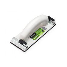 Suporte Manual para Lixa 100/2 - Atlas