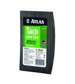 TACO-PARA-LIXA-100-1-ATLAS