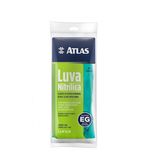 LUVA-LATEX-PLUS-1302-ATLAS