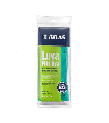 LUVA-LATEX-PLUS-1302-ATLAS