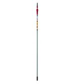 PROLONGADOR-FIBRA-ALUMINIO-AT18004-4M-ATLAS
