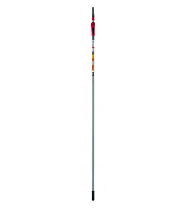 PROLONGADOR-FIBRA-ALUMINIO-AT18004-4M-ATLAS