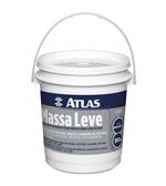 MASSA-LEVE-90G-AT279-ATLAS