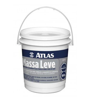 MASSA-LEVE-90G-AT279-ATLAS