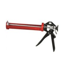 Pistola Profissional para Calafetar 177/2 - Atlas