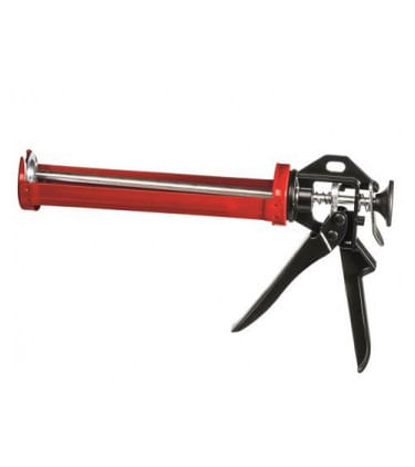 PISTOLA-PROFISSIONAL-PARA-CALAFETAGEM-177-2-ATLAS