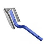 PAD-PARA-PINTURA-DE-CANTOS-AT750-60-ATLAS