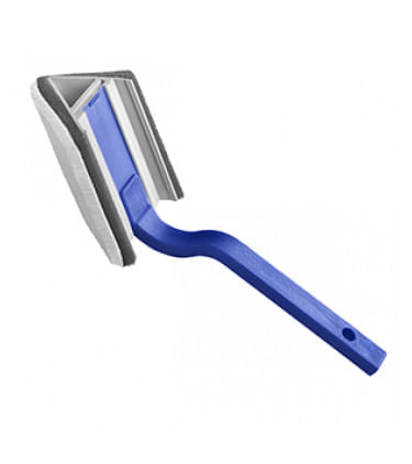 PAD-PARA-PINTURA-DE-CANTOS-AT750-60-ATLAS