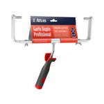 GARFO-DUPLO-PROFISSIONAL-AT360-46-ATLAS