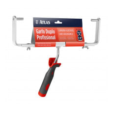 GARFO-DUPLO-PROFISSIONAL-AT360-46-ATLAS