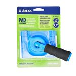 PAD-PARA-PINTURA-COM-CABO-AJUSTAVEL-AT750-80-ATLAS