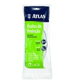 OCULOS-DE-PROTECAO-AT3300-1-ATLAS