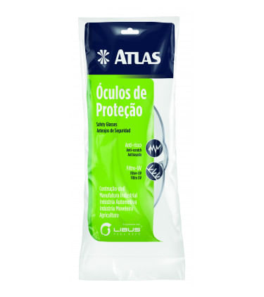 OCULOS-DE-PROTECAO-AT3300-1-ATLAS