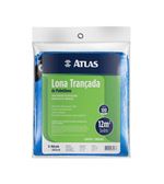 LONA-TRAMADA-POLIETILENO-3X4M-AT20-3040-ATLAS