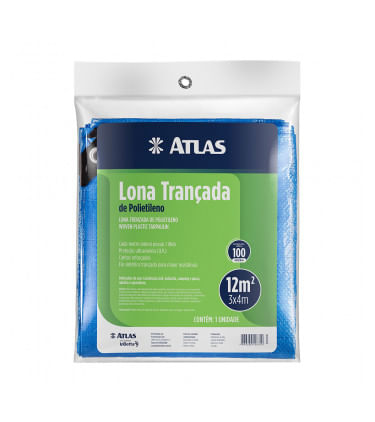 LONA-TRAMADA-POLIETILENO-3X4M-AT20-3040-ATLAS