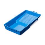 BANDEJA-PARA-PINTURA-DE-PLASTICO-AZUL-250ML-AT1412-ATLAS