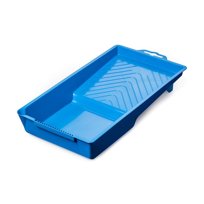 BANDEJA-PARA-PINTURA-DE-PLASTICO-AZUL-250ML-AT1412-ATLAS