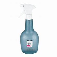 Pulverizador 580ml Plástico Primafer - Atlas