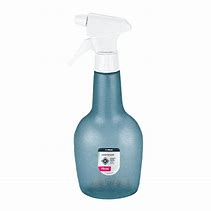 PULVERIZADOR-580ML-PLASTICO-PRIMAFER