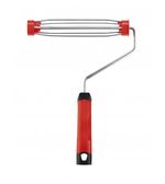 GARFO-GAIOLA-5-AT550-23R-ATLAS