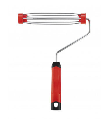 GARFO-GAIOLA-5-AT550-23R-ATLAS