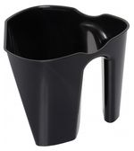 CACAMBA-PLASTICA-PARA-MAO-2L-ATLAS