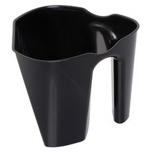 Caçamba de Plástico para Mão 2l - Atlas