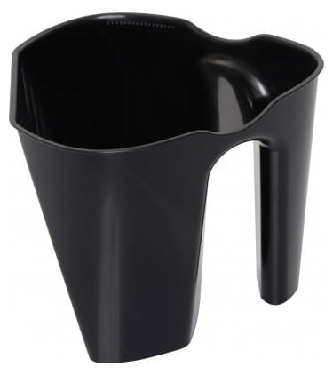 CACAMBA-PLASTICA-PARA-MAO-2L-ATLAS
