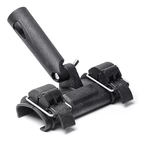 SUPORTE-PLASTICO-PARA-PROLONGADOR-ATLAS
