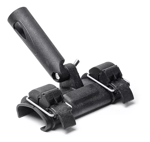 SUPORTE-PLASTICO-PARA-PROLONGADOR-ATLAS
