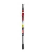 PROLONGADOR-DE-FIBRA-ALUMINIO-13M-AT8013-ATLAS