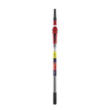 Prolongador de Fibra/Aluminio 1,3m At18013 - Atlas