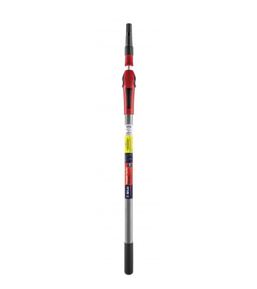 PROLONGADOR-DE-FIBRA-ALUMINIO-13M-AT8013-ATLAS