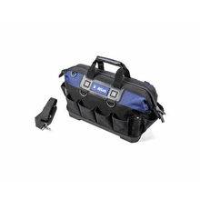 Bolsa para Ferramentas At61200 - Atlas