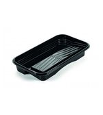 BANDEJA-PARA-GARFO-DUPLO-PROFISSIONAL-43L-AT1492P-ATLAS