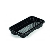 Bandeja para Garfo Duplo 4,3l At1492p - Atlas