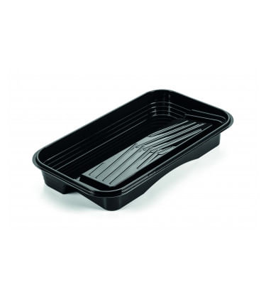 BANDEJA-PARA-GARFO-DUPLO-PROFISSIONAL-43L-AT1492P-ATLAS