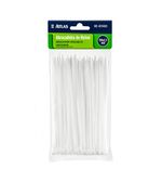 ABRACADEIRA-PLASTICA-BR140X25MM-AT214025-ATLAS