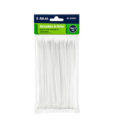 ABRACADEIRA-PLASTICA-BR140X25MM-AT214025-ATLAS