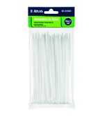 ABRACADEIRA-PLASTICA-BR140X36MM-AT214036-ATLAS