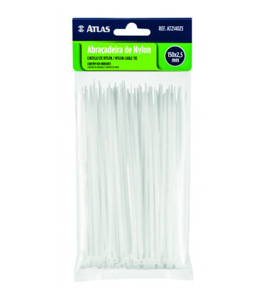 ABRACADEIRA-PLASTICA-BR140X36MM-AT214036-ATLAS