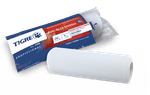 ROLO-1396-23MM-TIGRE