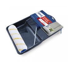 Kit Para Pintura 1576 Anti-Respingo Com 3 Peças - Tigre